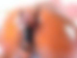 Big Ass candy's Live Sex Cam Show