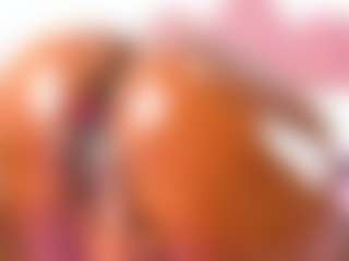Big Ass candy's Live Sex Cam Show