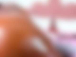 Big Ass candy's Live Sex Cam Show