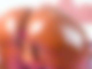 Big Ass candy's Live Sex Cam Show