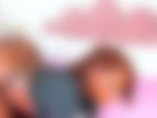 Big Ass candy's Live Sex Cam Show