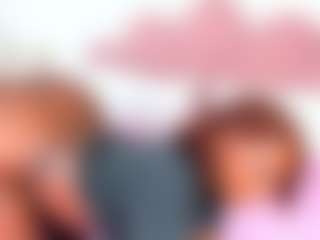 Big Ass candy's Live Sex Cam Show