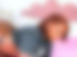 Live cam show with Big Ass candy - BBW Squirt on Camsoda