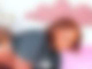 Big Ass candy's Live Sex Cam Show