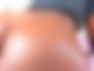 Live cam show with Big Ass candy - Pornstar MILF on Camsoda