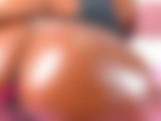 Big Ass candy's Live Sex Cam Show
