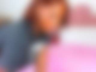 Big Ass candy's Live Sex Cam Show