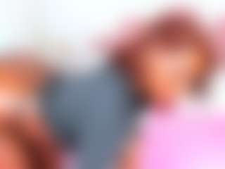 Big Ass candy's Live Sex Cam Show