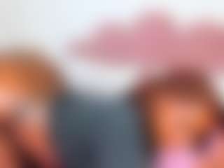 Big Ass candy's Live Sex Cam Show