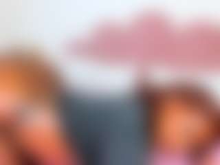 Big Ass candy's Live Sex Cam Show