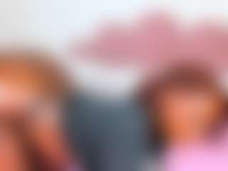 Big Ass candy's Live Sex Cam Show