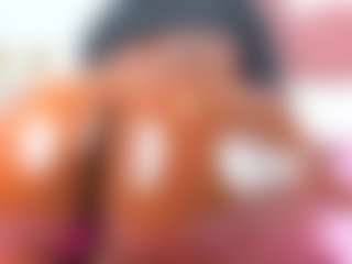 Big Ass candy's Live Sex Cam Show