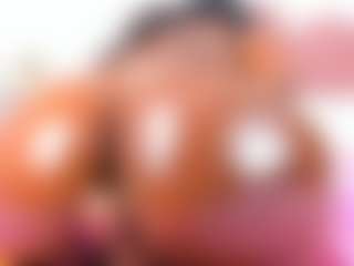 Live cam show with Big Ass candy - Lingerie on Camsoda