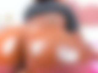 Big Ass candy's Live Sex Cam Show