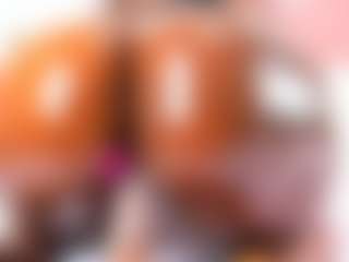 Live cam show with Big Ass candy - Arab on Camversity