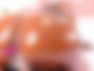 Big Ass candy's Live Sex Cam Show