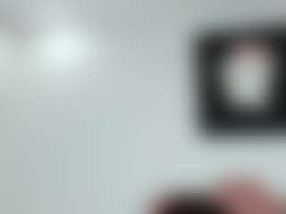 Big Ass candy's Live Sex Cam Show