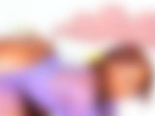 Big Ass candy's Live Sex Cam Show