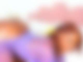 Big Ass candy's Live Sex Cam Show