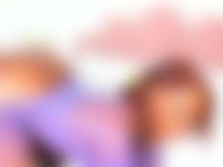 Big Ass candy's Live Sex Cam Show