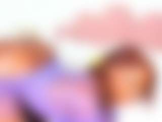 Big Ass candy's Live Sex Cam Show