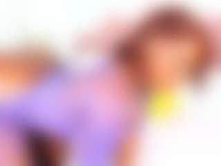 Big Ass candy's Live Sex Cam Show