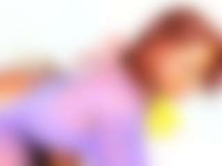 Big Ass candy's Live Sex Cam Show