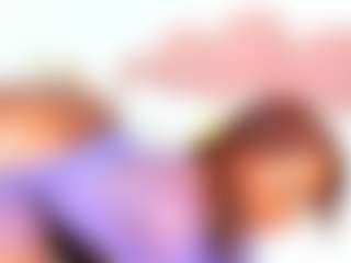Big Ass candy's Live Sex Cam Show