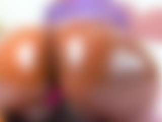 Big Ass candy's Live Sex Cam Show