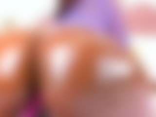 Big Ass candy's Live Sex Cam Show