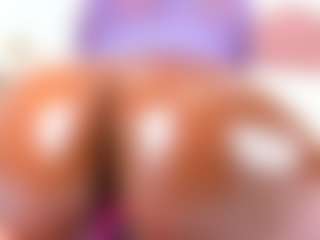 Big Ass candy's Live Sex Cam Show