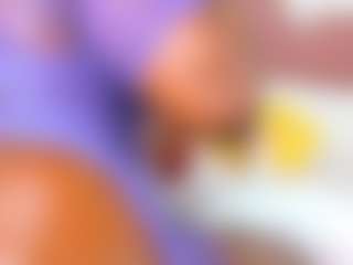 Big Ass candy's Live Sex Cam Show