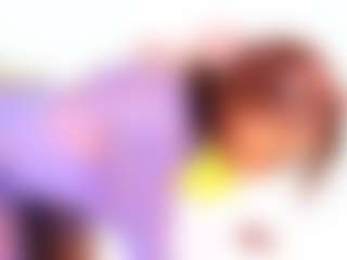 Big Ass candy's Live Sex Cam Show