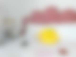 Big Ass candy's Live Sex Cam Show
