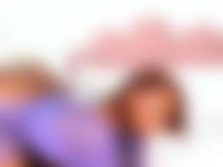 Big Ass candy's Live Sex Cam Show