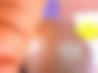 Live cam show with Big Ass candy - Ahegao on Camsoda