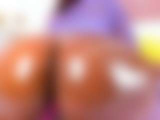 Big Ass candy's Live Sex Cam Show