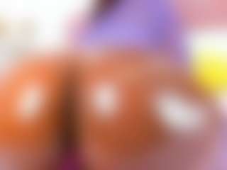 Big Ass candy's Live Sex Cam Show