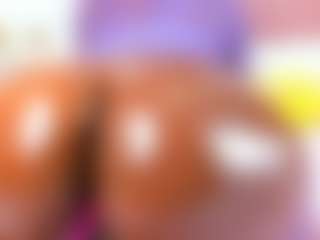 Big Ass candy's Live Sex Cam Show