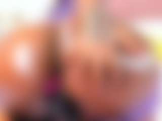 Big Ass candy's Live Sex Cam Show