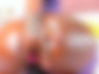 Big Ass candy's Live Sex Cam Show