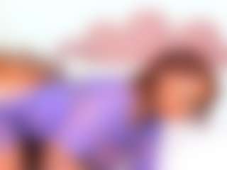 Big Ass candy's Live Sex Cam Show