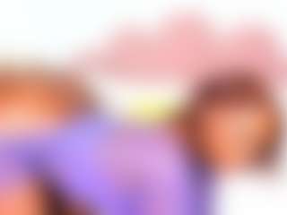 Big Ass candy's Live Sex Cam Show