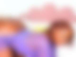 Big Ass candy's Live Sex Cam Show