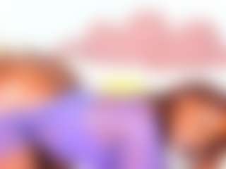 Big Ass candy's Live Sex Cam Show