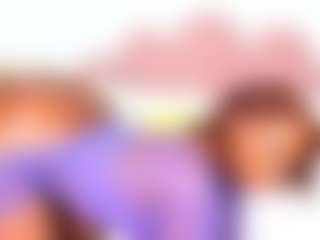 Big Ass candy's Live Sex Cam Show