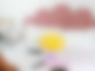 Big Ass candy's Live Sex Cam Show