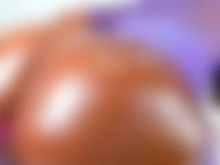 Big Ass candy's Live Sex Cam Show