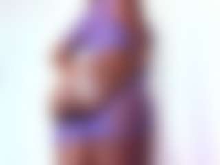 Big Ass candy's Live Sex Cam Show