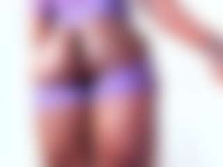 Live cam show with Big Ass candy - Big Ass on madthumbs